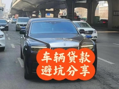 海门汽车抵押贷款中押本不押车贷款需要什么材料?