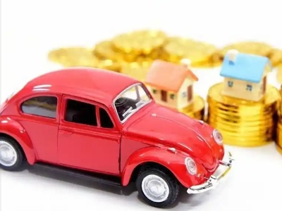 海门车辆抵押贷款全攻略：不押车、无征信要求的申请流程