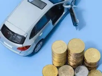 海门车辆抵押贷款的产品对比和选择解析