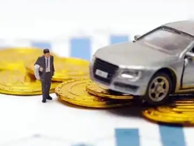 海门车辆抵押贷款的三种常见贷款方式，你了解多少？